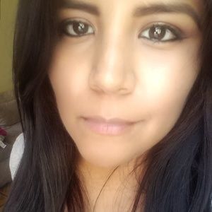 Meet your Posher, Gaby